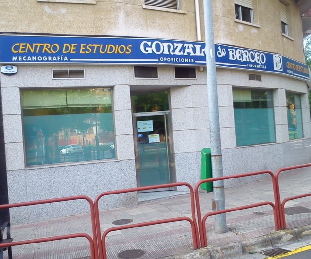 Galería de imágenes